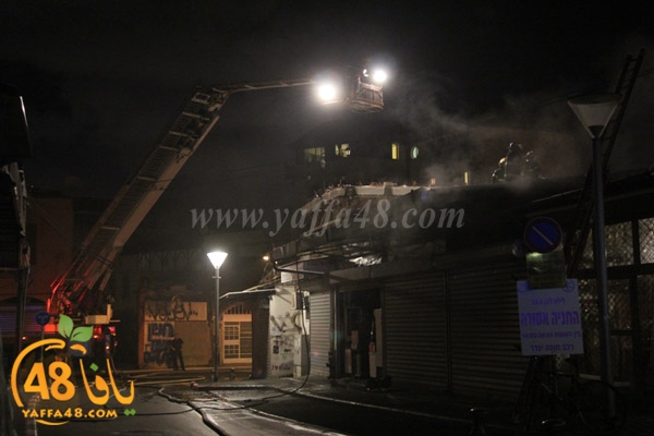 fire in eshel (1).JPG